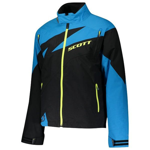 COMPR Jacket - Clearance