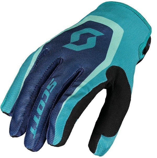 Gants 350 Dirt - Liquidation ||350 Dirt Gloves - Clearance