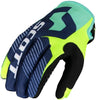 Gants 350 Angled - Liquidation ||350 Angled Gloves - Clearance