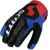 Gants 350 Angled - Liquidation ||350 Angled Gloves - Clearance