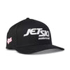 Casquette Jet Ski||Jet Ski Hat