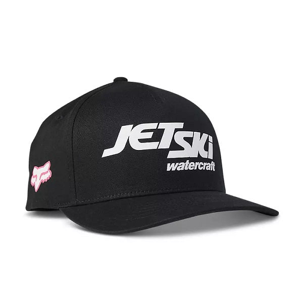 Jet Ski Hat