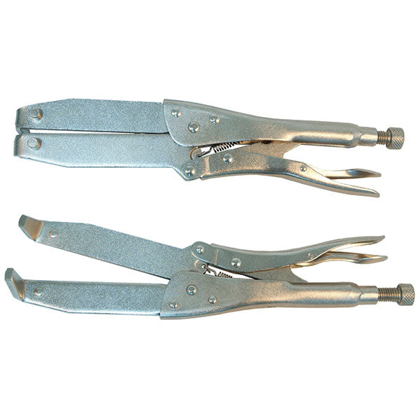 Outil de maintien d'embrayage||Clutch Holding Tool