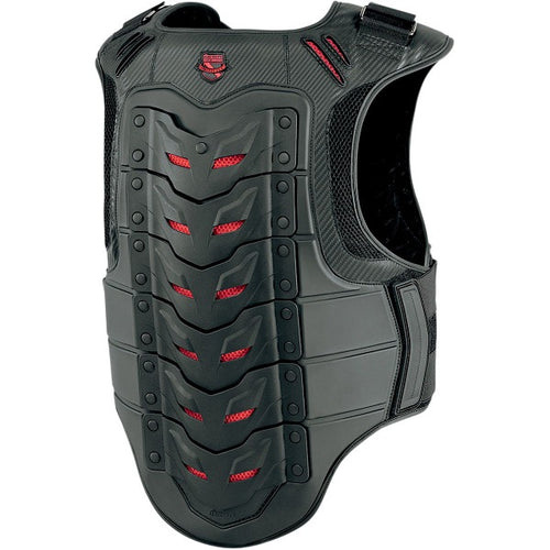 Gilet De Protection Stryker||Field Armor Stryker Vest