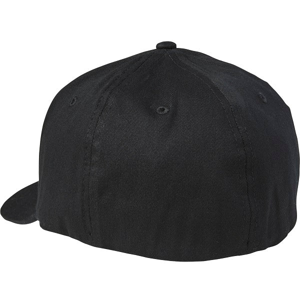 Casquette Epicycle Flexfit 2.0 - Liquidation||Epicycle Flexfit 2.0 Hat - Clearance