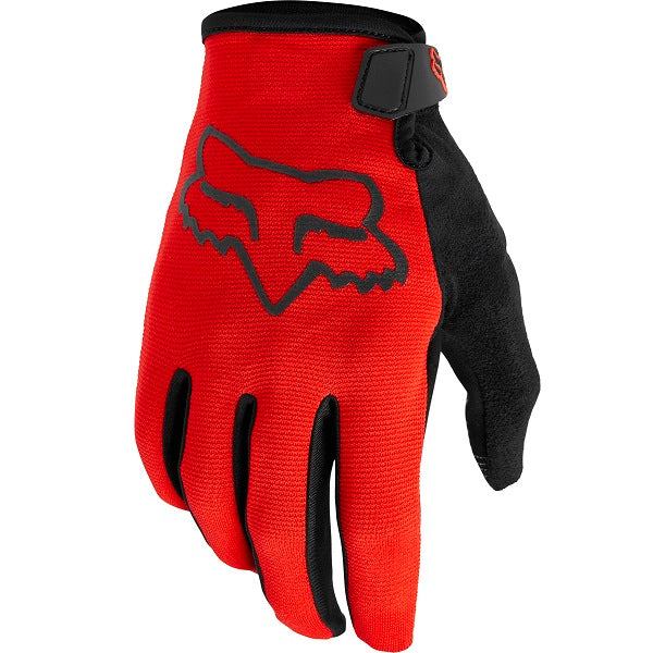 Ranger Gloves 22