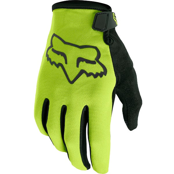 Ranger Gloves 22