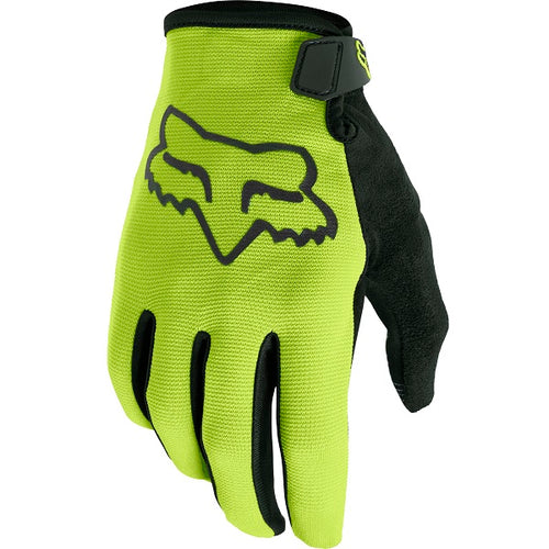 Gants Ranger 22 - Liquidation||Ranger Gloves 22 - Clearance