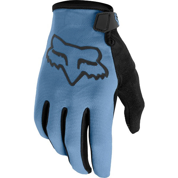 Ranger Gloves 22