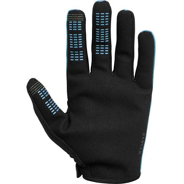 Gants Ranger 22 - Liquidation||Ranger Gloves 22 - Clearance