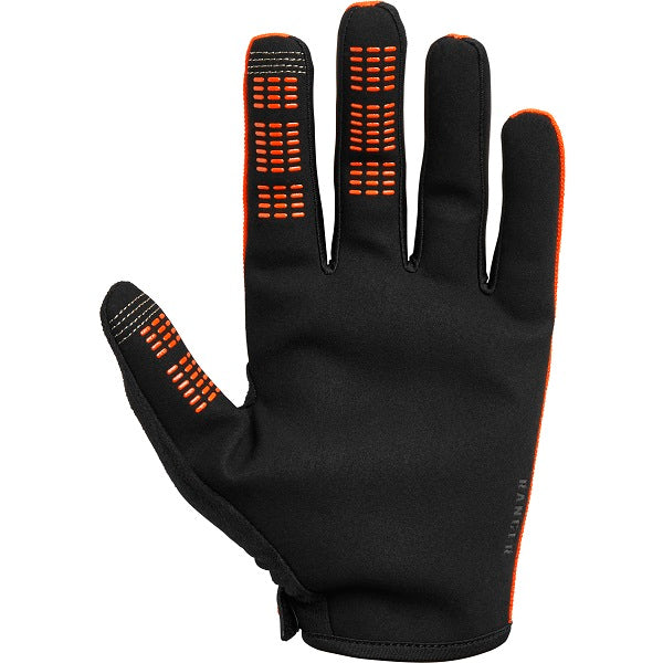 Ranger Gloves 22