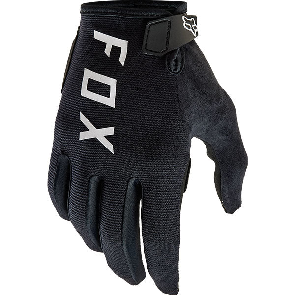 Gants Ranger Gel