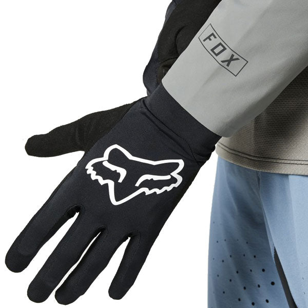 Flexair Gloves