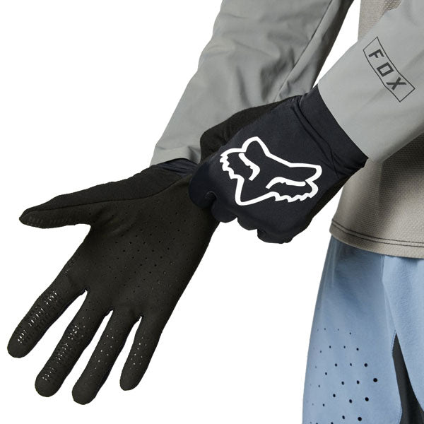 Gants Flexair - Liquidation||Flexair Gloves - Clearance