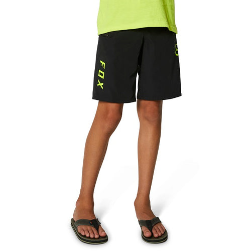 Short de Bain Overhead Junior - Liquidation||Youth Overhead Boardshorts - Clearance