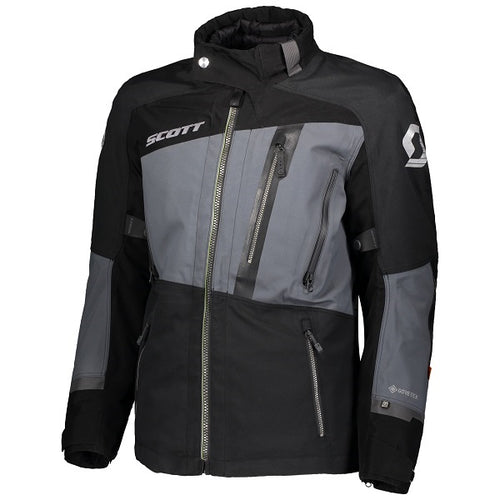 Priority GTX Jacket