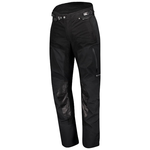 Pantalon de Moto Priority GTX Noir
