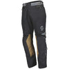 Pantalon Dualraid Dryo noir