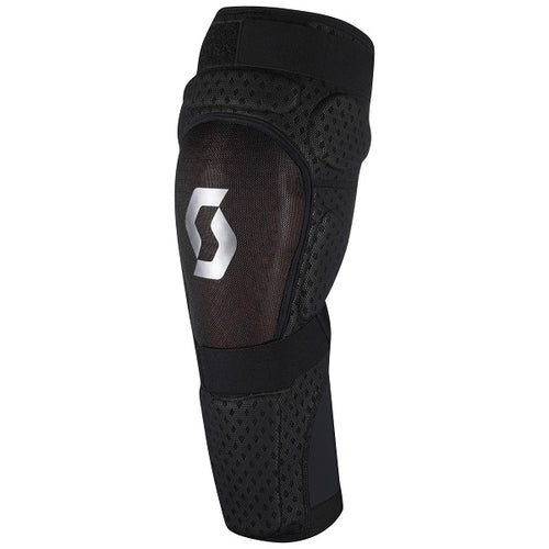 Softcon 2 Knee Guard