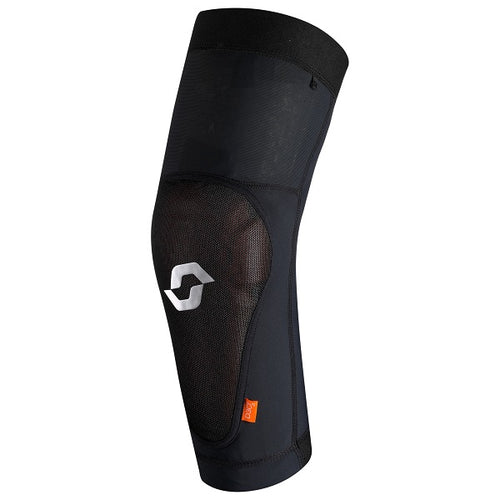 Softcon 2 Elbow Guard