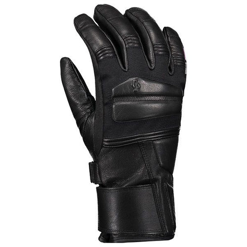 Gants Trafix DP pour Femme