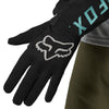 Gants Ranger pour femmes||Womens Ranger Gloves