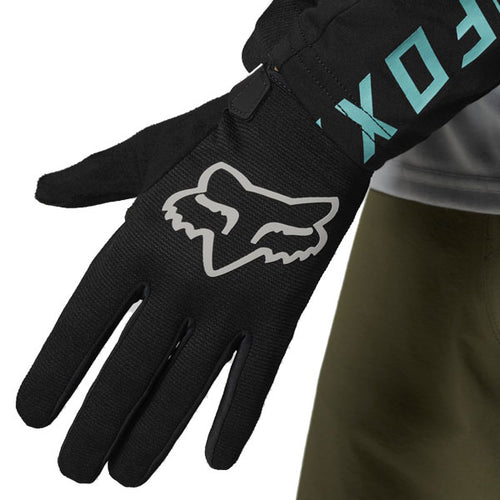 Womens Ranger Gloves