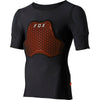 Chandail de Protection Baseframe Pro||Baseframe Pro Shorts Sleeve Base Layer