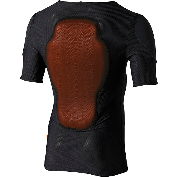 Chandail de Protection Baseframe Pro||Baseframe Pro Shorts Sleeve Base Layer