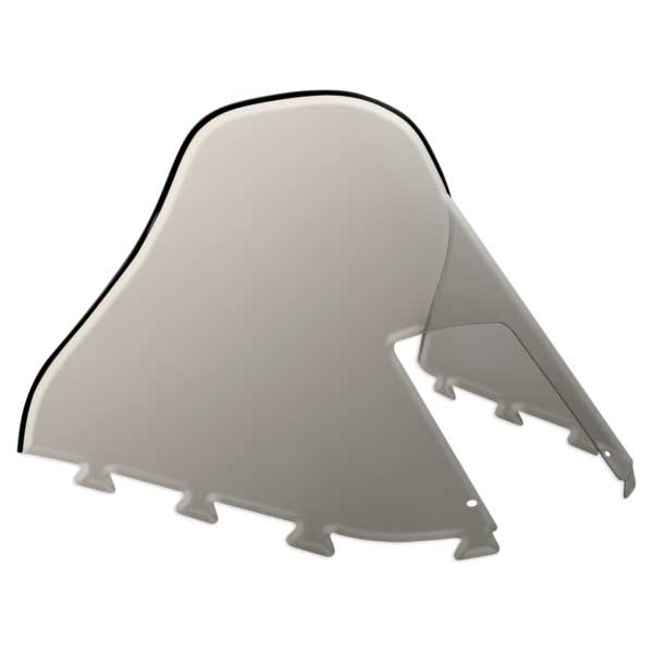 KIMPEX windshield - Kimpex – ADM Sport