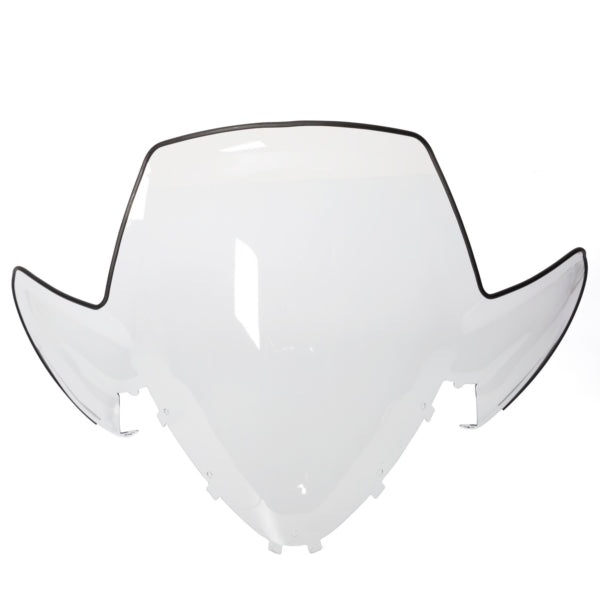 kymtmy Ignition Key Switch for Arctic Cat DVX400 Kawasaki KFX400 Suzuki