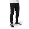 Pantalon Lolo Fleece - Liquidation
