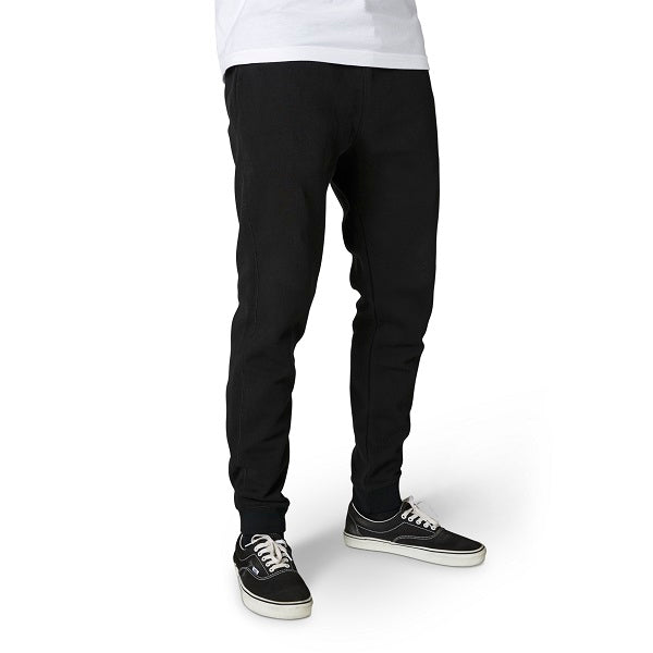 Pantalon Lolo Fleece - Liquidation