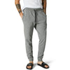 Pantalon Lolo Fleece - Liquidation