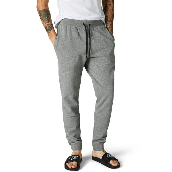 Pantalon Lolo Fleece - Liquidation