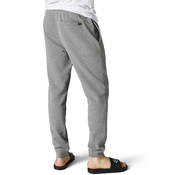 Pantalon Lolo Fleece||Lolo Fleece Pant