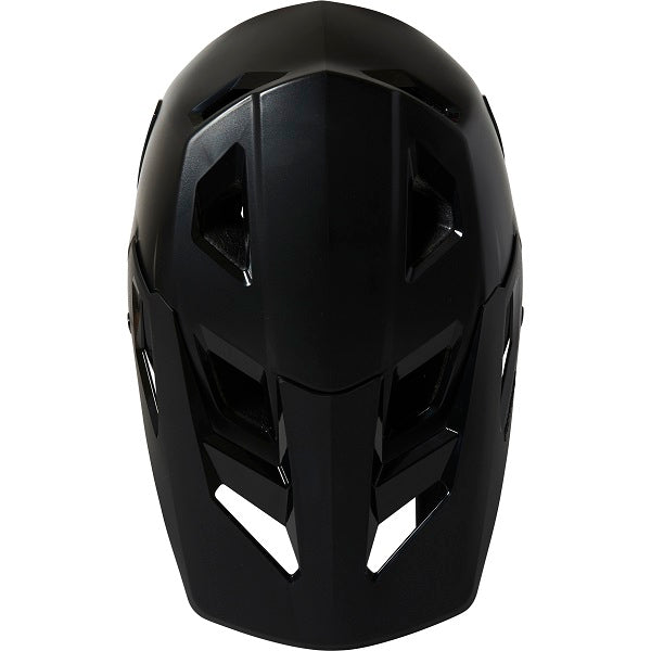 Casque Rampage - Liquidation||Rampage Helmet - Clearance