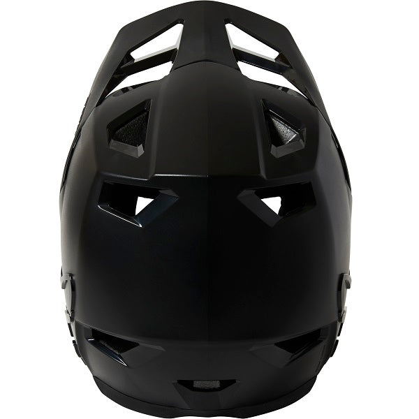 Casque Rampage - Liquidation||Rampage Helmet - Clearance