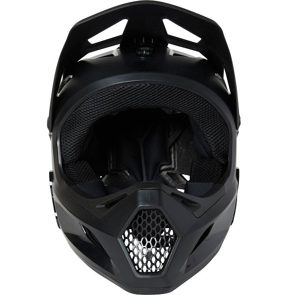 Casque Rampage - Liquidation||Rampage Helmet - Clearance