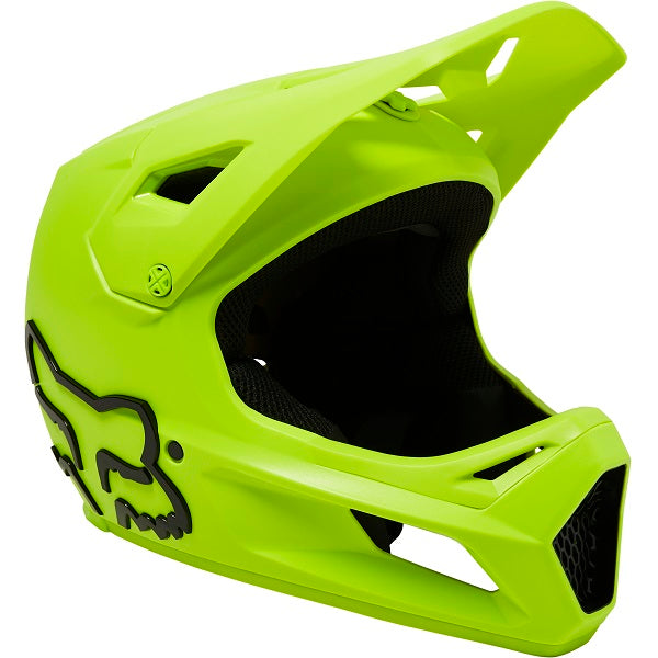 Casque Rampage - Liquidation||Rampage Helmet - Clearance