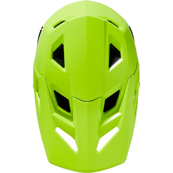 Rampage Helmet