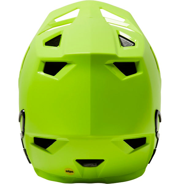 Casque Rampage - Liquidation||Rampage Helmet - Clearance