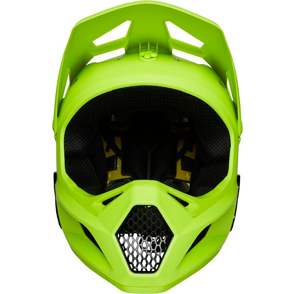 Casque Rampage - Liquidation||Rampage Helmet - Clearance