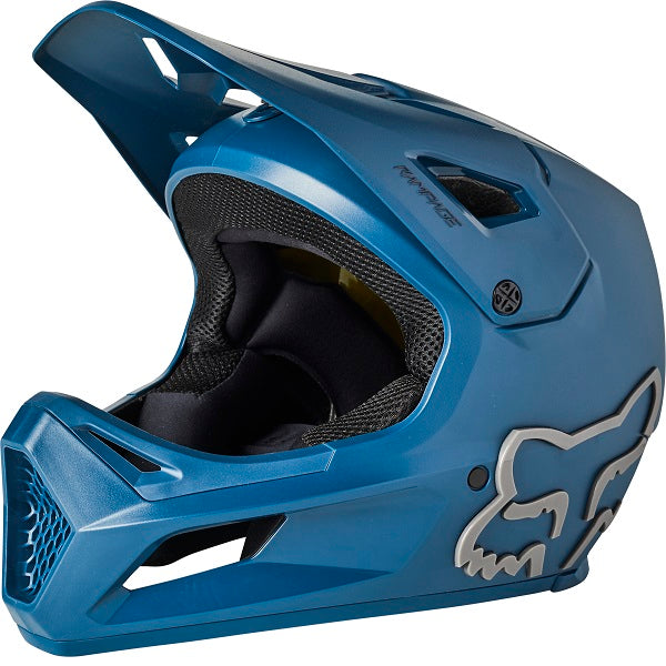 Casque Rampage - Liquidation||Rampage Helmet - Clearance