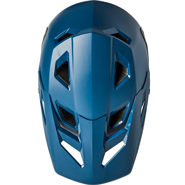 Rampage Helmet