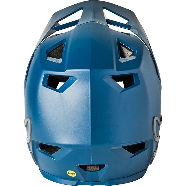 Rampage Helmet