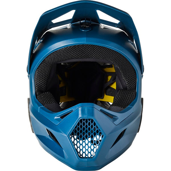 Rampage Helmet