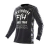 Chandail FH Off-Road ||FH Off-Road Jersey