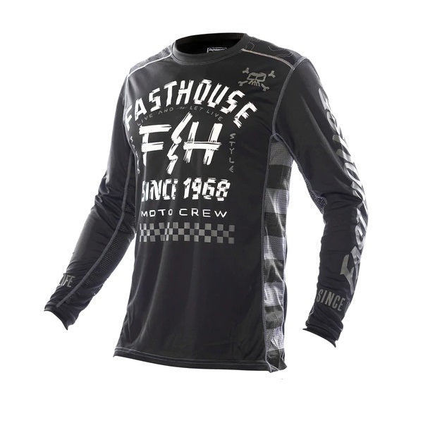 FH Off-Road Jersey