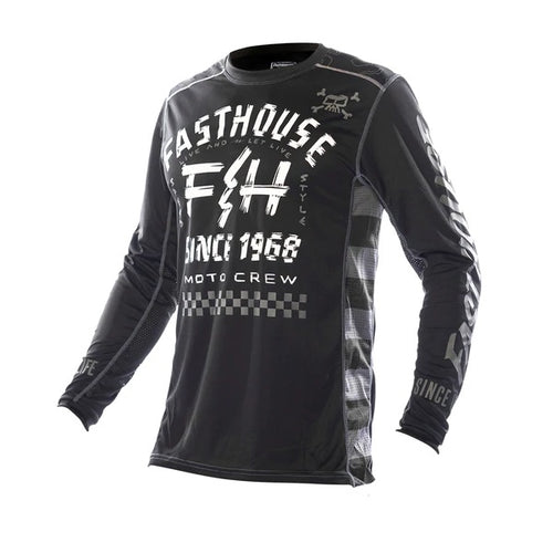 FH Off-Road Jersey